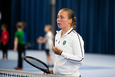 Image related to the article