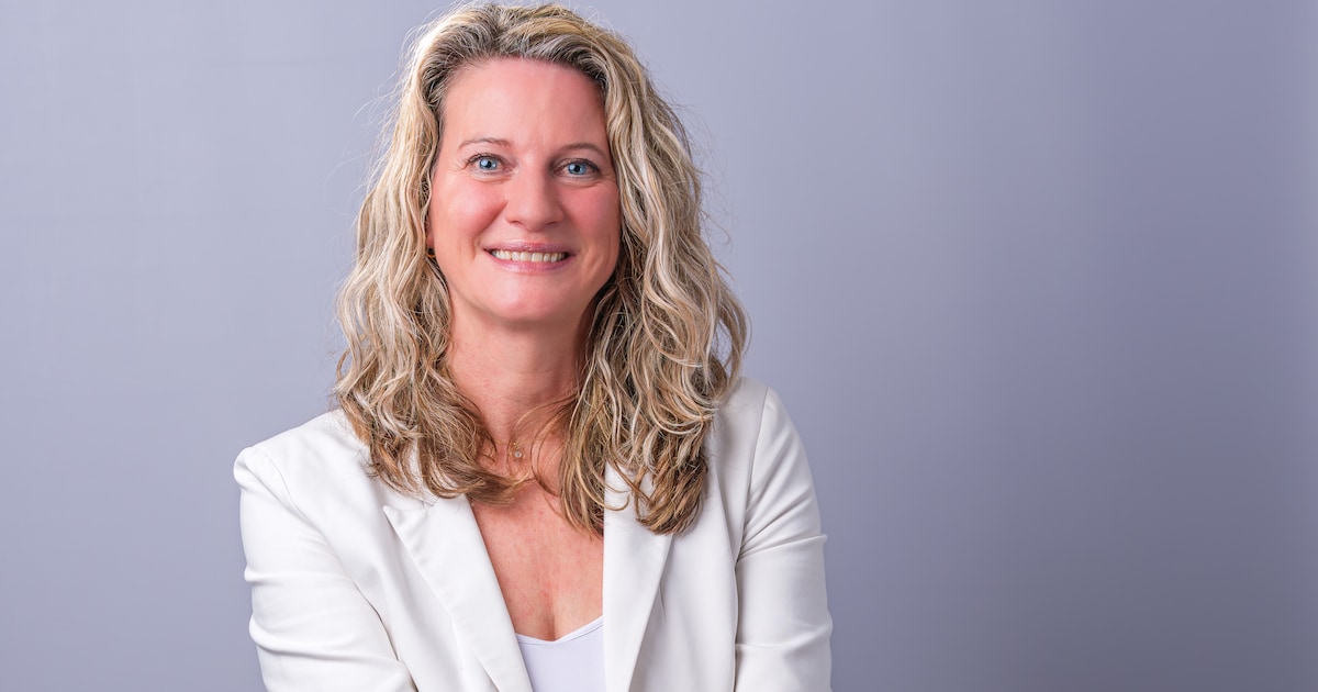 Renkumse partij heeft een frisse naam, maar de lijstrekker blijft een vertrouwd gezicht