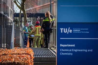 Image related to the article