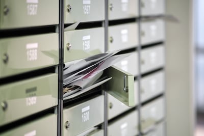 Image related to the article