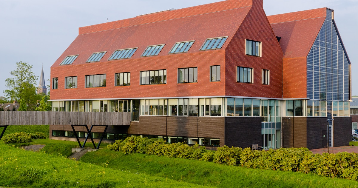 Wonen in Olst-Wijhe staat centraal in inwonersonderzoek