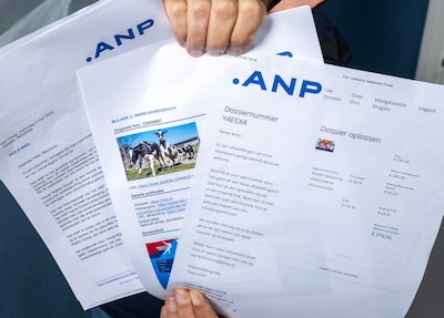 Image related to the article