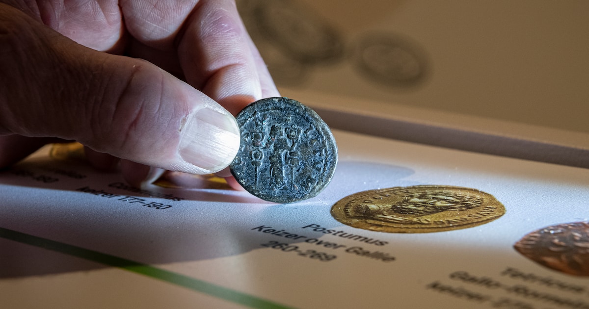 Nieuwe subsidieregeling voor Zeeuwse musea