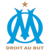 Olympique Marseille