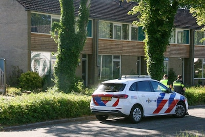 Politie pakt Almeloër op in verband met gewurgde Enschedeër in hotelkamer