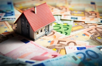 Vrouw uit Enschede vecht boete aan als koop van woning mislukt en krijgt gelijk