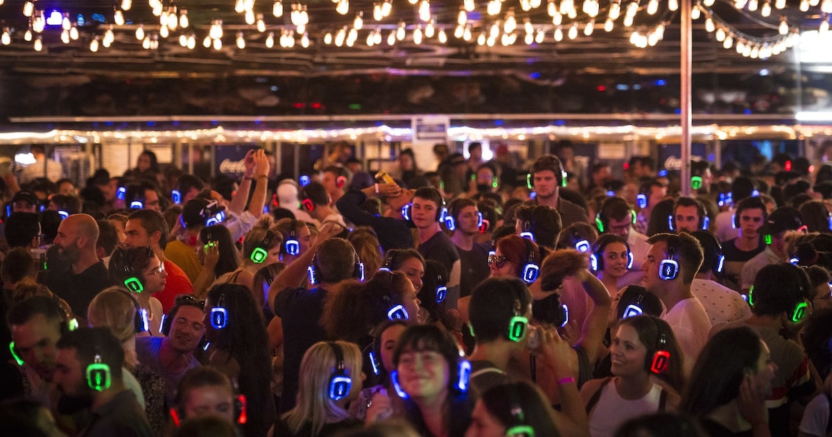 Weekendtips: dit doe je in Amersfoort (12 - 14 dec)