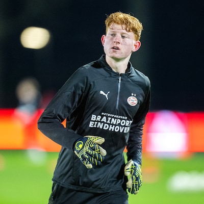 Image related to the article