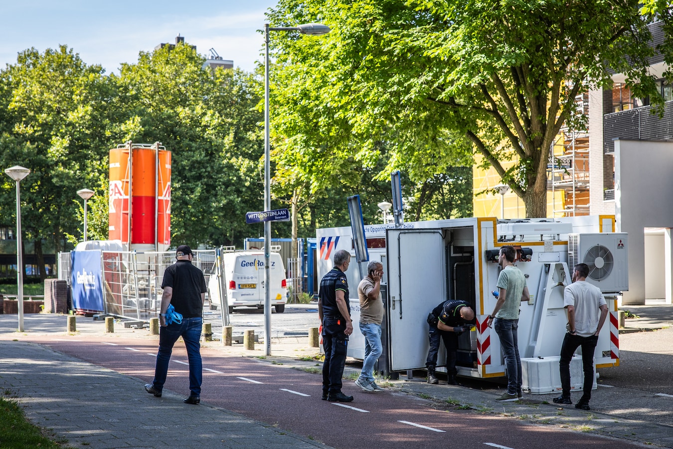 de-80-jarige-irene-winkel-werd-afgelopen-augustus-tijdens-een-beroving-om-het-leven-gebracht-in-amsterdam-nieuw-west