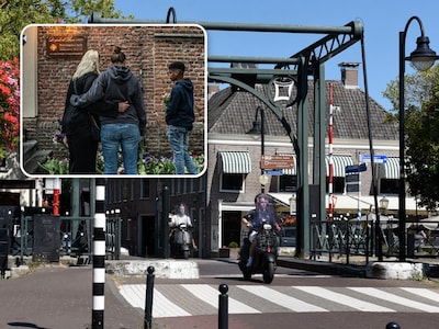 Jaar na dood van Lisa blijft een standpunt onveranderd voor het dorp: ‘Laten ons leiden door de fami