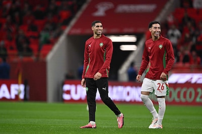 Image related to the article