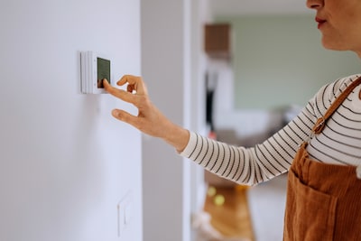 Na oud en nieuw kunnen huishoudens hulp aanvragen voor hoge energienota