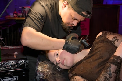 Image related to the article