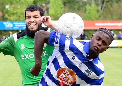 xerxesdzb-capelle-wedstrijd-in-beeld-rob-weeda