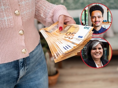 Image related to the article
