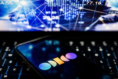 Massive Odido data breach also hits customers who left years ago: 'They'll end up on the dark web'