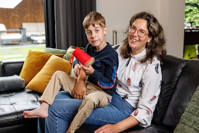 Image related to the article