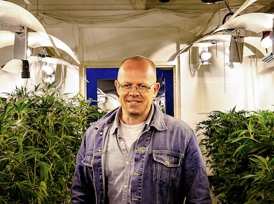 Image related to the article