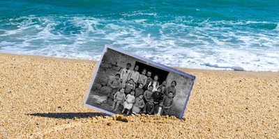 Historisch drama over Spaanse leraar in Lichtenvoorde te zien