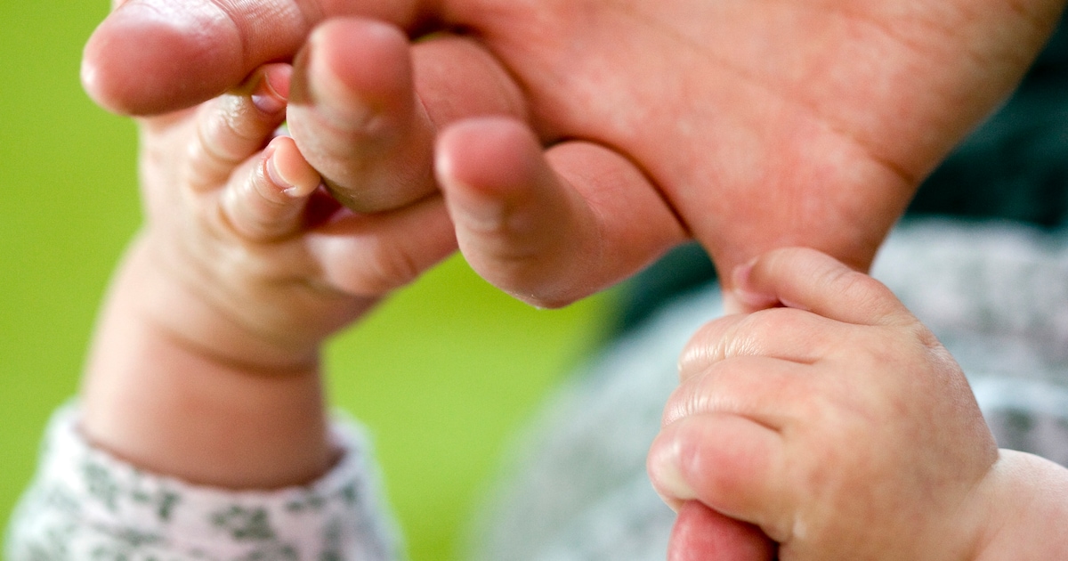 Ouders Inc houdt gratis webinar voor ouders van jonge kinderen in Maastricht