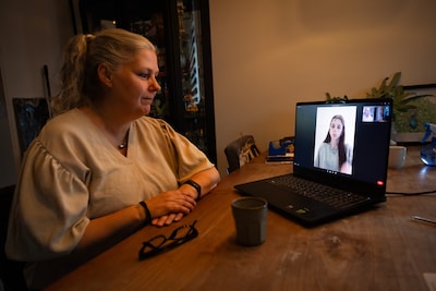 Image related to the article