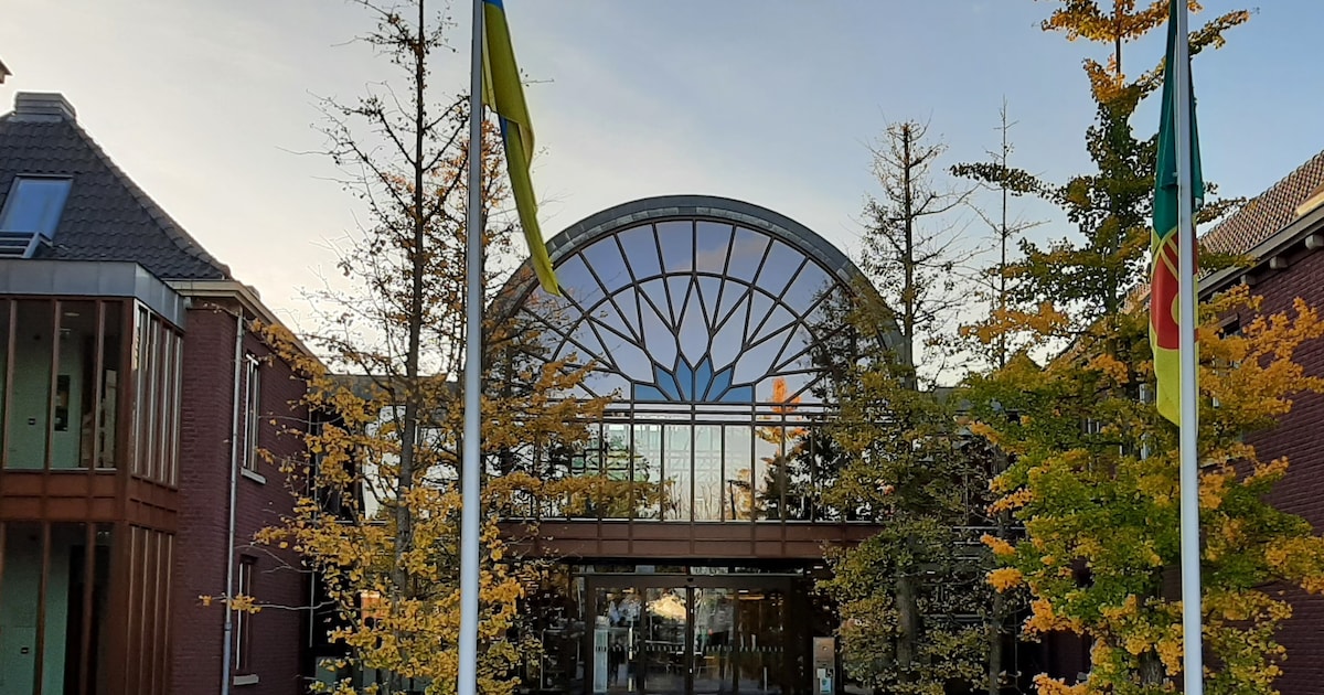 Gemeente Heeze-Leende houdt actiedag in buitengebied Sterksel en Leende