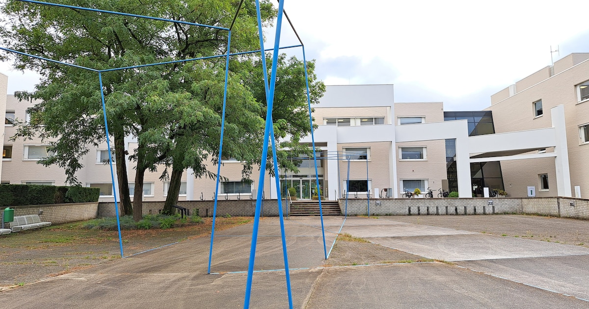 Politici dringen aan op aanpak van telefonische onbereikbaarheid van gemeentehuis Soest