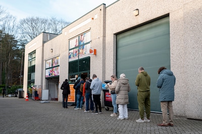 Image related to the article