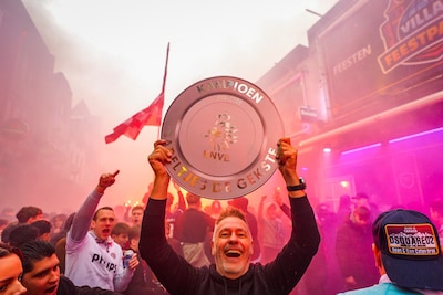 Image related to the article