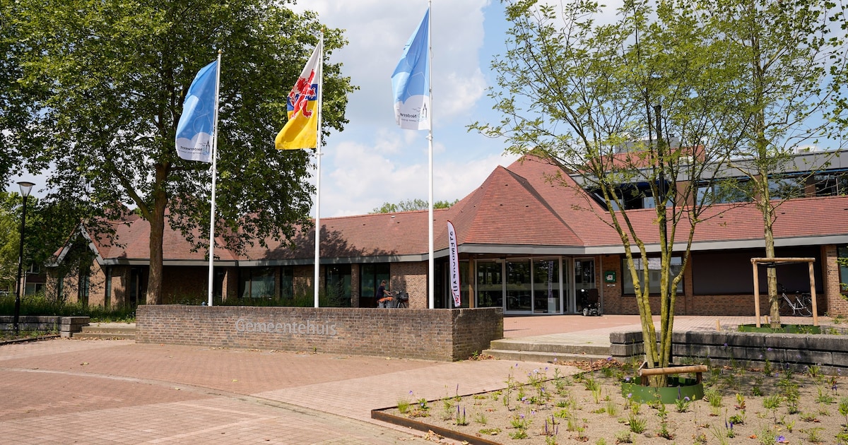 Gemeente Nederweert controleert buitengebied met Roermond en RIEC