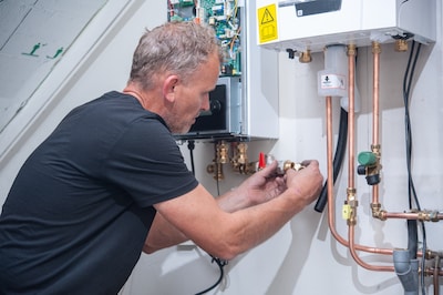 Bunnik start enquête en inloopavond over overstap naar schone energie