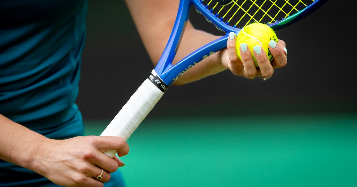 Tennisvereniging Lopik kondigt MonDa Lopik Open 2026 aan