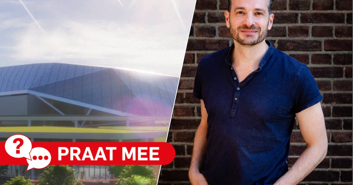 Heeft vol stroomnet jou geraakt in de Krimpenerwaard? En zou kleine kerncentrale een oplossing zijn?