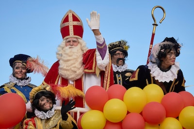 Gemeenteraad van Utrecht wil geplaagde vuurtorenwachter van ‘Sinterklaas-eiland’ Texel te hulp schie