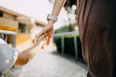 Gemeenten in Zuidoost-Brabant annuleren nieuwe inkoopstrategie na protest tegen schrappen