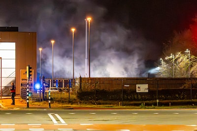 Image related to the article