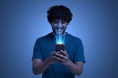 Inspectie: Telefoonmakers moeten maatregelen nemen tegen falende gezichtsherkenning