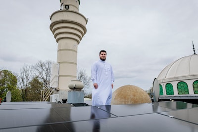 Image related to the article