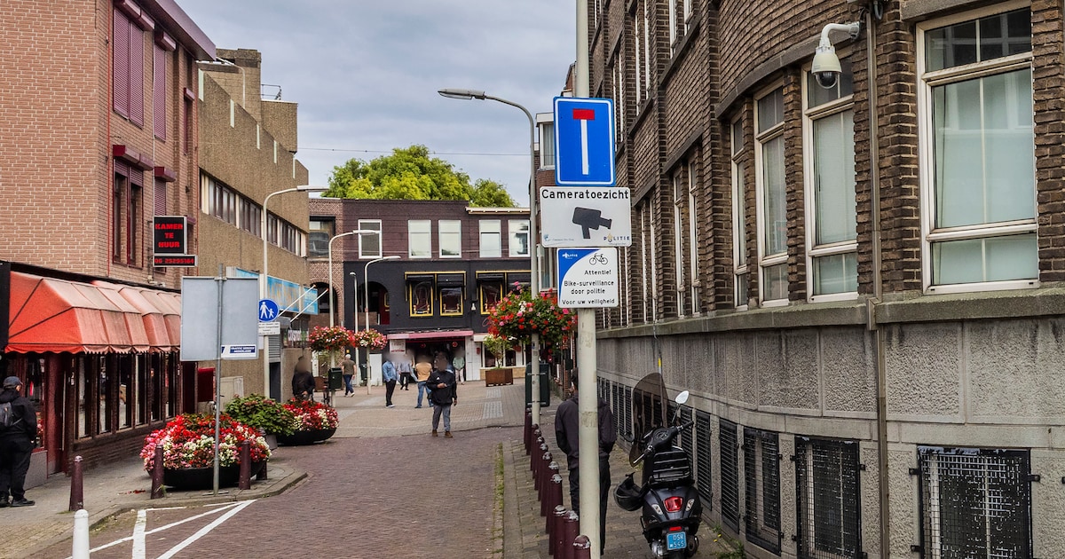 www.ad.nl