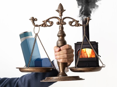 Image related to the article