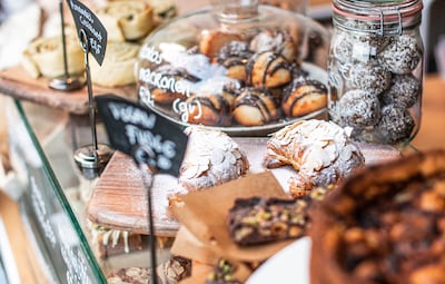 Iets te vieren? 15 x hier haal je taart in Nijmegen