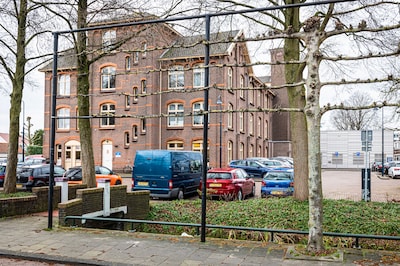 Koor in het Evertshuis in Bodegraven zoekt sopranen, tenoren en bassen