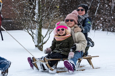 Image related to the article