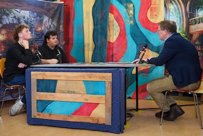 Image related to the article