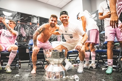 Image related to the article