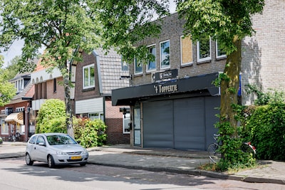 Image related to the article