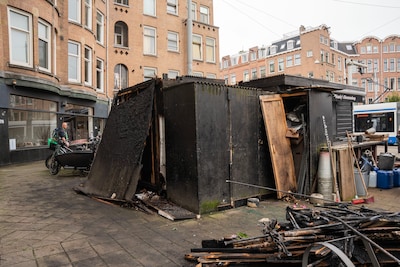 Image related to the article