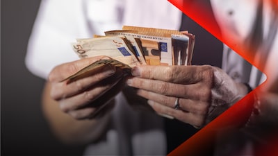 Image related to the article