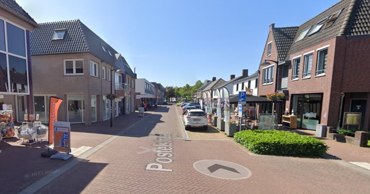Someren doet mee aan onderzoek naar koopgedrag in Noord-Brabant
