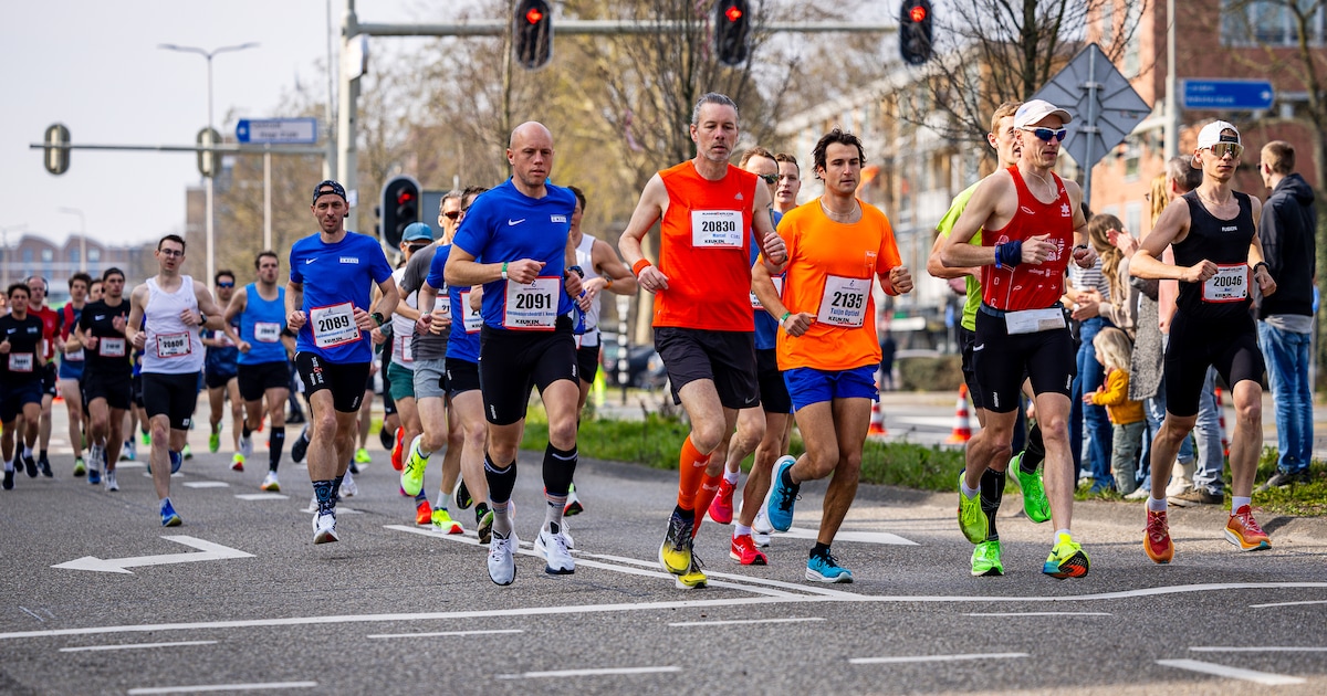 Inschrijving voor 20 van Alphen met verschillende nieuwe onderdelen geopend